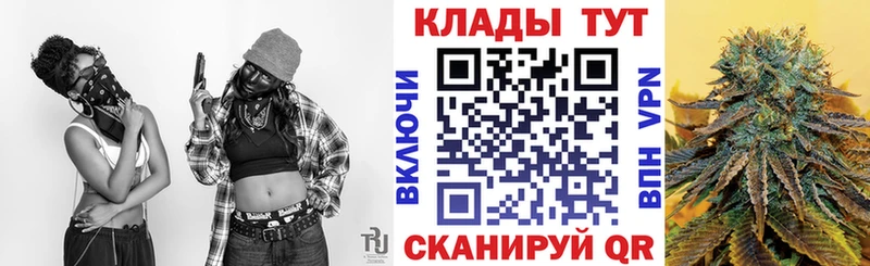 Названия наркотиков Светогорск СОЛЬ  Галлюциногенные грибы  ГАШ  Кокаин  Мефедрон 