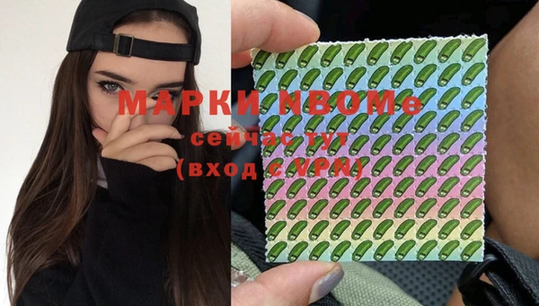 дживик Наволоки