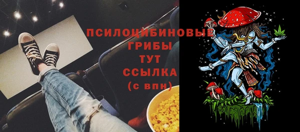 твердый Навашино