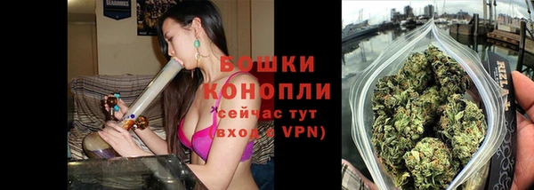 дживик Наволоки