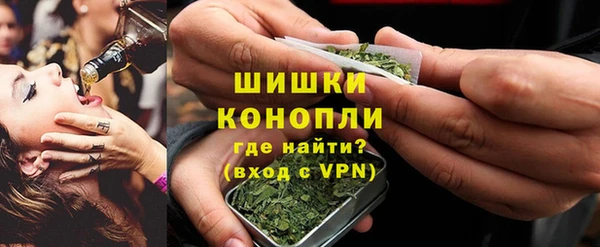 дживик Наволоки