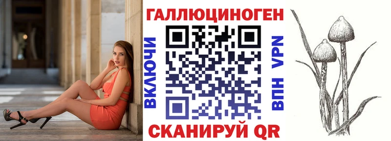 Галлюциногенные грибы MAGIC MUSHROOMS Светогорск